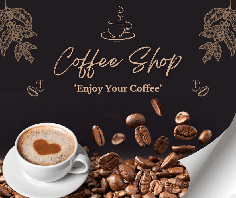 Person working on laptop